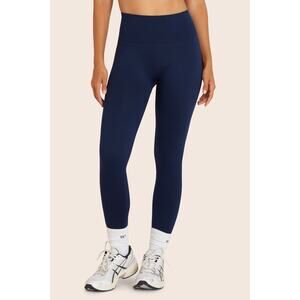 Set Active Sculptflex Leggings - Size M - Twilight